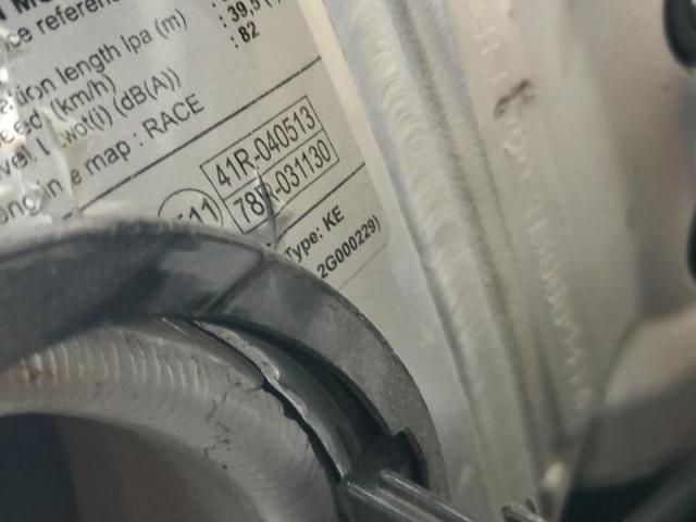 Aprilia Motorcycle Rr Image 4