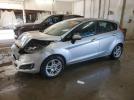 Ford Fiesta Se Image 1