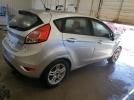 Ford Fiesta Se Image 12