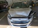 Ford Fiesta Se Image 4