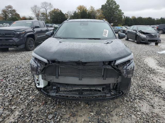 Chevrolet Trax 2rs Image 3