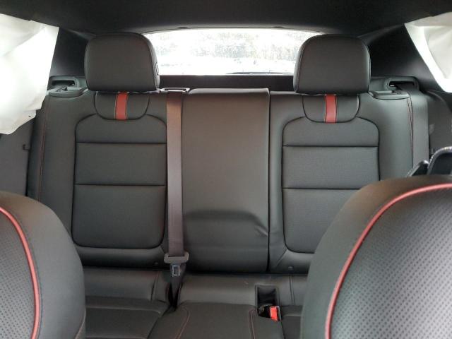 Chevrolet Trax 2rs Image 14