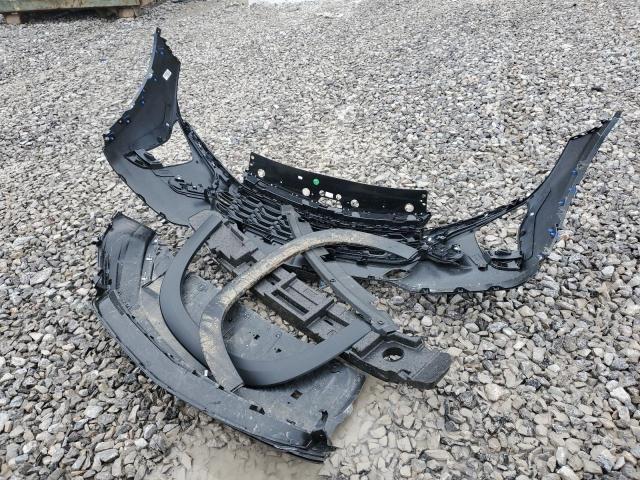 Chevrolet Trax 2rs Image 13