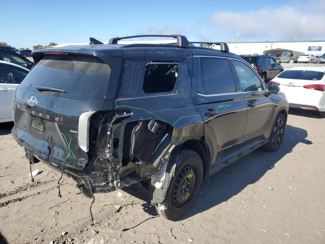 Hyundai PALISADE Xrt Image 3