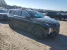 Hyundai PALISADE Xrt Image 4