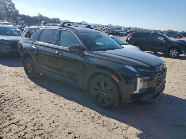 Hyundai PALISADE Xrt Image 4