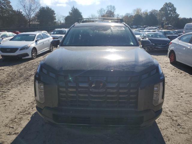 Hyundai PALISADE Xrt Image 5