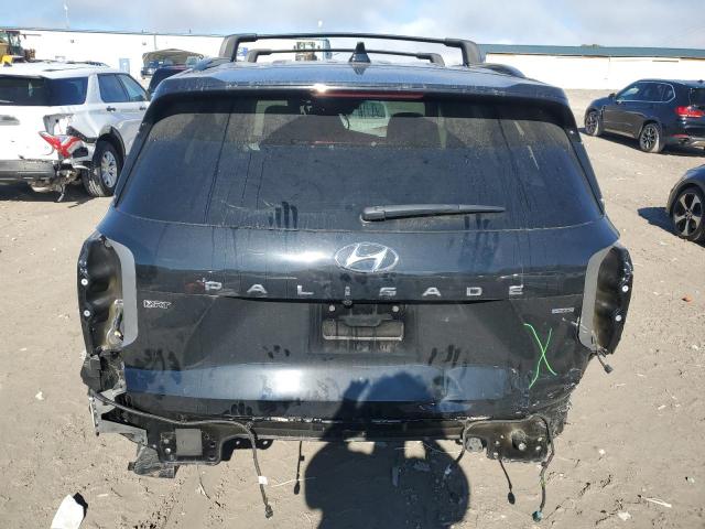 Hyundai PALISADE Xrt Image 7