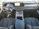 Hyundai PALISADE Xrt Image 14