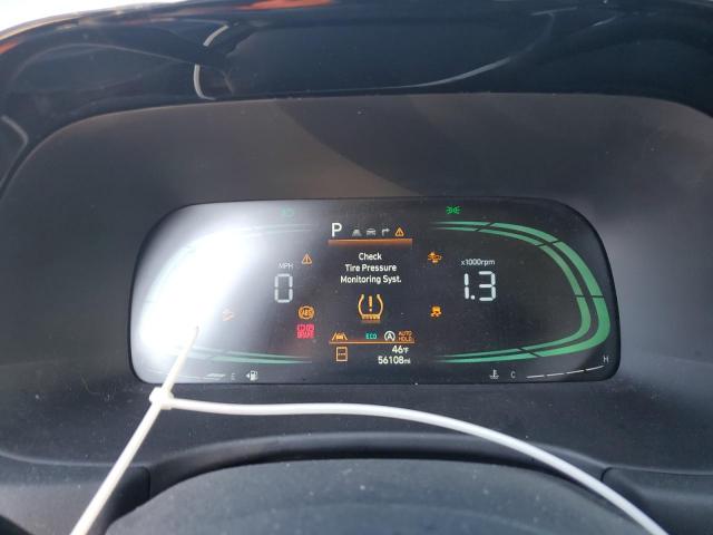 Hyundai PALISADE Xrt Image 10