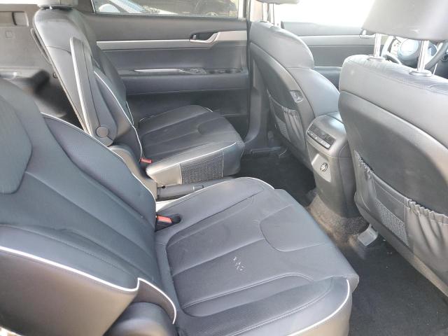 Hyundai PALISADE Xrt Image 9