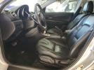Mazda Mazda3 Hatchback Image 12