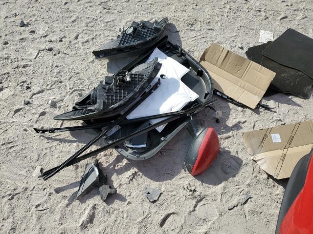 Chevrolet Cruze Lt Image 12