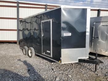  Salvage Giddy Up Other