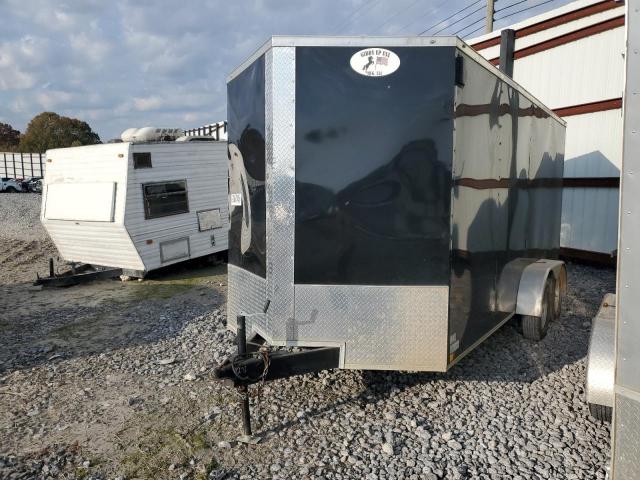 Giddy Up Other Image 5