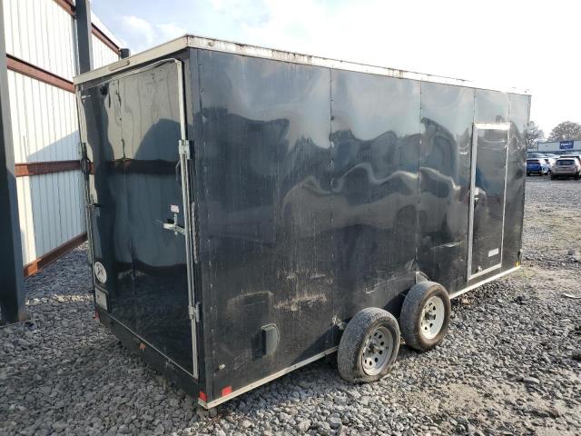 Giddy Up Other Image 7