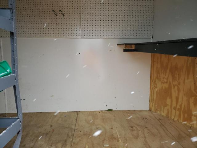 Giddy Up Other Image 9