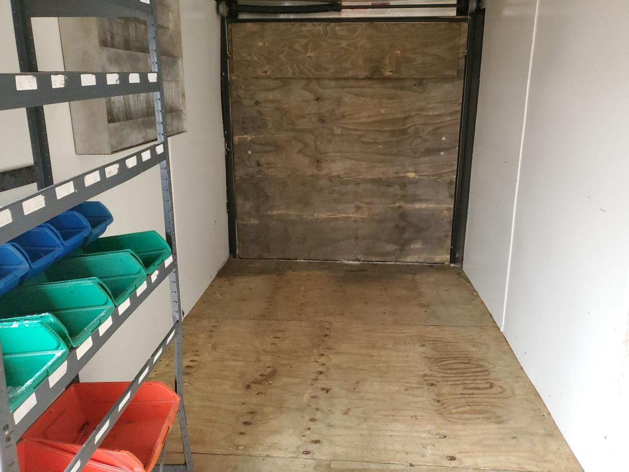 Giddy Up Other Image 3