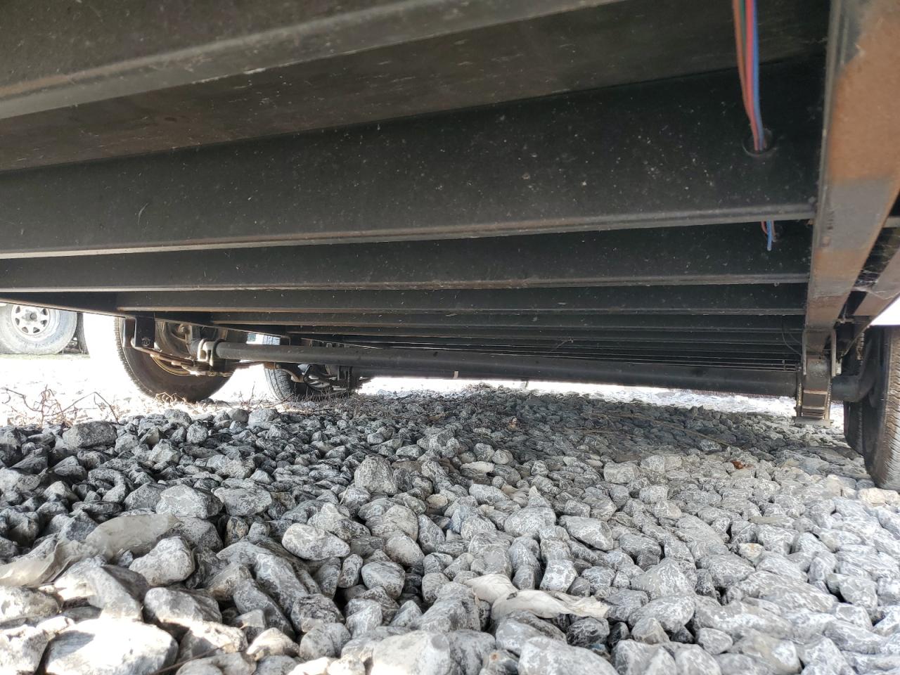 Giddy Up Other Image 8