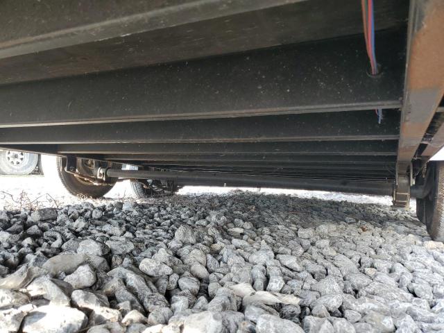 Giddy Up Other Image 8