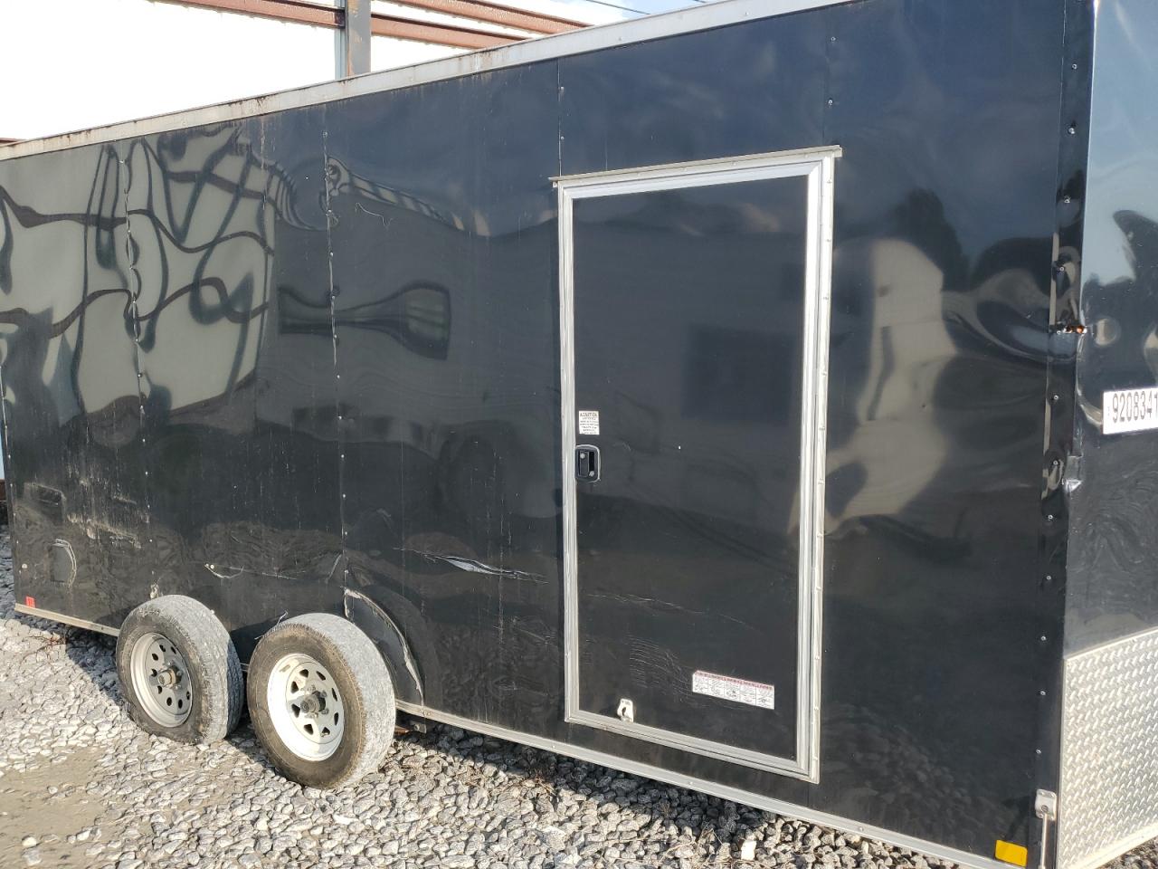 Giddy Up Other Image 10