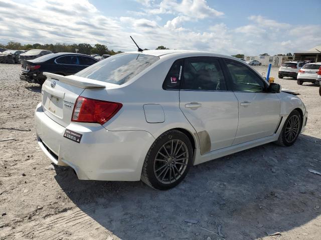 Subaru WRX Wrx Image 3