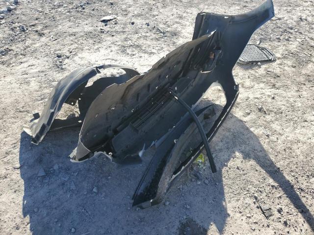 Ford Mustang Image 11