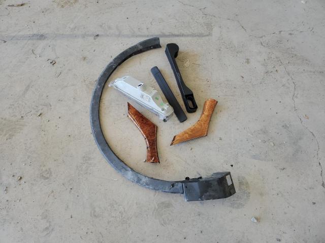 Lincoln MKX Reserve Image 6