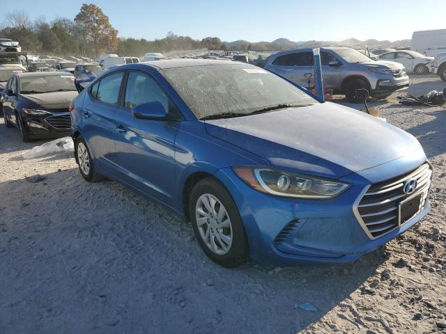 Hyundai ELANTRA Se Image 7