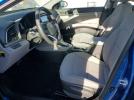 Hyundai ELANTRA Se Image 12