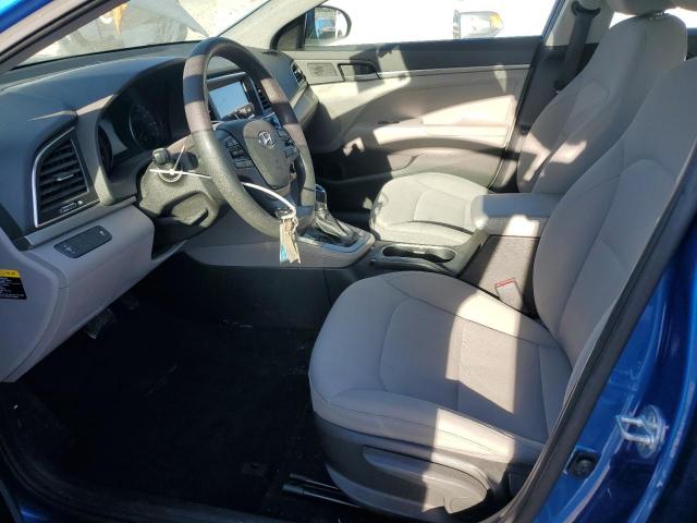 Hyundai ELANTRA Se Image 12