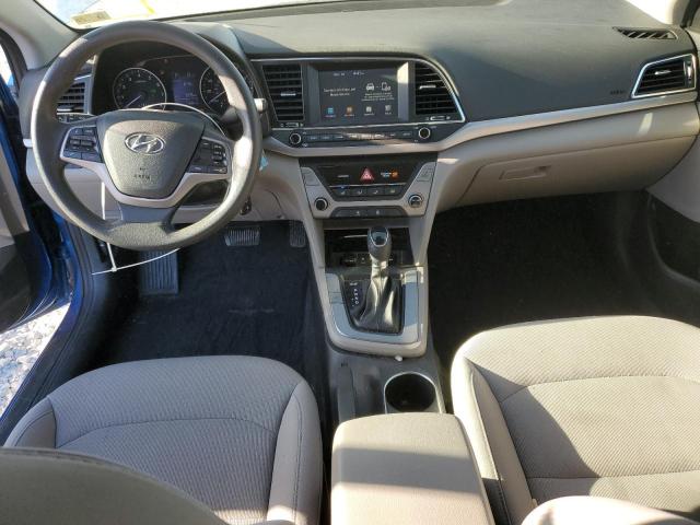 Hyundai ELANTRA Se Image 9