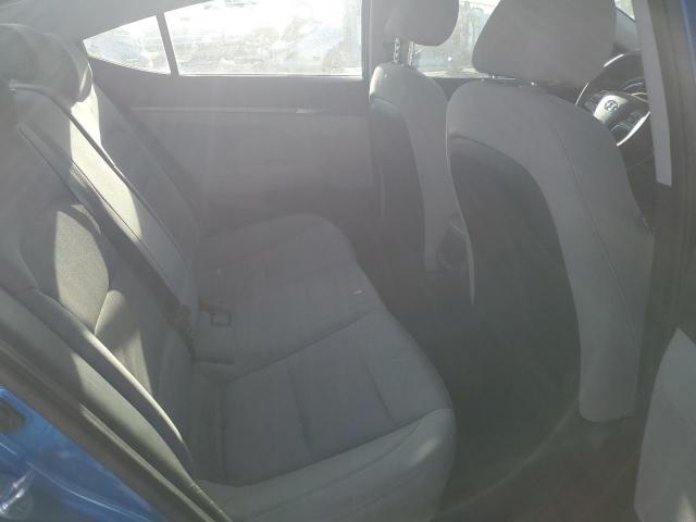 Hyundai ELANTRA Se Image 8