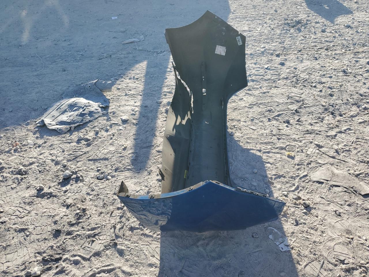 Hyundai ELANTRA Se Image 11