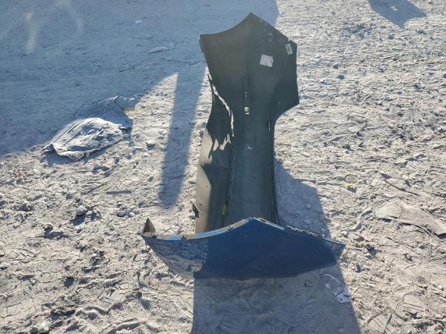 Hyundai ELANTRA Se Image 11