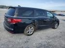 Honda Odyssey Exl Image 6