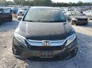 Honda Odyssey Exl Image 7