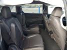 Honda Odyssey Exl Image 8
