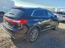 Lincoln MKX Reserve Image 5