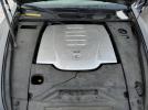 Lexus LS 460l Image 11