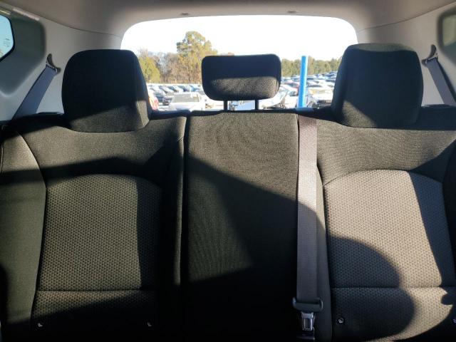 Kia Soul Lx Image 12