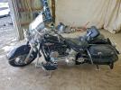 Harley-Davidson Fl Heritage Softail Classic Image 9
