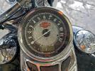 Harley-Davidson Fl Heritage Softail Classic Image 2