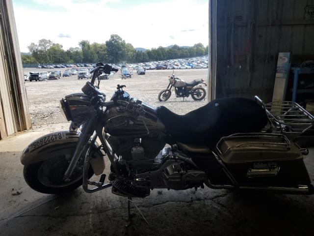 Harley-Davidson Flse Image 2