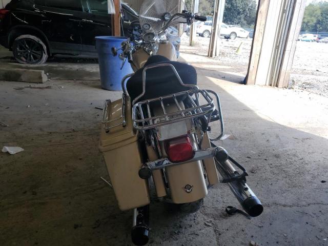 Harley-Davidson Flse Image 4