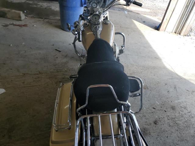 Harley-Davidson Flse Image 6