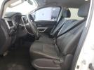 Nissan Titan S Image 12