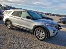 Ford Explorer Limited Image 2