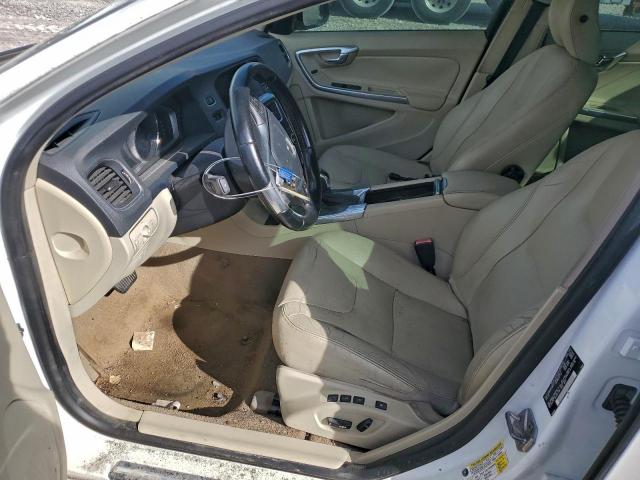 Volvo S60 Premier Image 6