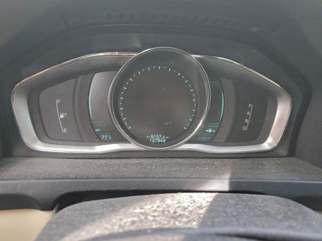 Volvo S60 Premier Image 5